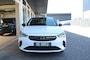 Opel Corsa 1.2 GS Line 