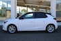 Opel Corsa 1.2 GS Line 