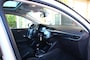 Opel Corsa 1.2 GS Line 