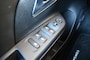 Opel Corsa 1.2 GS Line 
