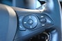 Opel Corsa 1.2 GS Line 