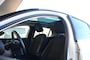 Opel Corsa 1.2 GS Line 