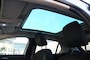 Opel Corsa 1.2 GS Line 