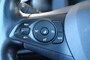 Opel Corsa 1.2 GS Line 