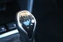 Opel Corsa 1.2 GS Line 