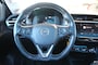 Opel Corsa 1.2 GS Line 