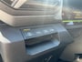 Dacia Bigster 1.8 Hybrid 155 Journey / Demo Amsterdam West