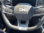 Dacia Bigster 1.8 Hybrid 155 Journey / Demo Amsterdam West