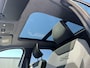 Dacia Bigster 1.8 Hybrid 155 Journey / Demo Amsterdam West