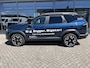 Dacia Bigster 1.8 Hybrid 155 Journey / Demo Amsterdam West