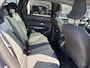 Dacia Bigster 1.8 Hybrid 155 Journey / Demo Amsterdam West