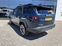 Dacia Bigster 1.8 Hybrid 155 Journey / Demo Amsterdam West