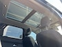 Dacia Bigster 1.8 Hybrid 155 Journey / Demo Amsterdam West