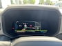 Dacia Bigster 1.8 Hybrid 155 Journey / Demo Amsterdam West