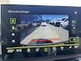 Dacia Bigster 1.8 Hybrid 155 Journey / Demo Amsterdam West