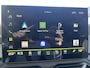 Dacia Bigster 1.8 Hybrid 155 Journey / Demo Amsterdam West