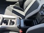 Dacia Bigster 1.8 Hybrid 155 Journey / Demo Amsterdam West