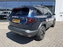Dacia Bigster 1.8 Hybrid 155 Journey / Demo Amsterdam West