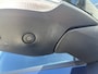Dacia Bigster 1.8 Hybrid 155 Journey / Demo Amsterdam West