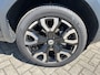 Dacia Bigster 1.8 Hybrid 155 Journey / Demo Amsterdam West