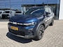 Dacia Bigster 1.8 Hybrid 155 Journey / Demo Amsterdam West