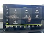 Dacia Bigster 1.8 Hybrid 155 Journey / Demo Amsterdam West