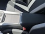 Dacia Bigster 1.8 Hybrid 155 Journey / Demo Amsterdam West
