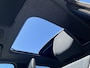Dacia Bigster 1.8 Hybrid 155 Journey / Demo Amsterdam West