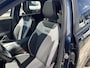 Dacia Bigster 1.8 Hybrid 155 Journey / Demo Amsterdam West