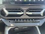 Dacia Bigster 1.8 Hybrid 155 Journey / Demo Amsterdam West