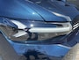 Dacia Bigster 1.8 Hybrid 155 Journey / Demo Amsterdam West