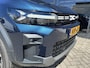 Dacia Bigster 1.8 Hybrid 155 Journey / Demo Amsterdam West
