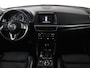 Mazda CX-5 2.0 SkyActiv-G 160 GT-M 4WD automaat | Carplay | Schuifdak | Leder |