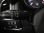 Mazda CX-5 2.0 SkyActiv-G 160 GT-M 4WD automaat | Carplay | Schuifdak | Leder |