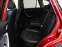 Mazda CX-5 2.0 SkyActiv-G 160 GT-M 4WD automaat | Carplay | Schuifdak | Leder |