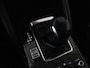 Mazda CX-5 2.0 SkyActiv-G 160 GT-M 4WD automaat | Carplay | Schuifdak | Leder |