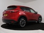 Mazda CX-5 2.0 SkyActiv-G 160 GT-M 4WD automaat | Carplay | Schuifdak | Leder |