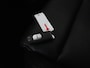 Mazda CX-5 2.0 SkyActiv-G 160 GT-M 4WD automaat | Carplay | Schuifdak | Leder |