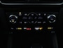 Mazda CX-5 2.0 SkyActiv-G 160 GT-M 4WD automaat | Carplay | Schuifdak | Leder |