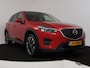 Mazda CX-5 2.0 SkyActiv-G 160 GT-M 4WD automaat | Carplay | Schuifdak | Leder |