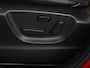 Mazda CX-5 2.0 SkyActiv-G 160 GT-M 4WD automaat | Carplay | Schuifdak | Leder |