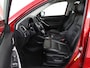 Mazda CX-5 2.0 SkyActiv-G 160 GT-M 4WD automaat | Carplay | Schuifdak | Leder |