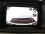 Mazda CX-5 2.0 SkyActiv-G 160 GT-M 4WD automaat | Carplay | Schuifdak | Leder |
