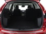 Mazda CX-5 2.0 SkyActiv-G 160 GT-M 4WD automaat | Carplay | Schuifdak | Leder |