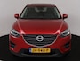 Mazda CX-5 2.0 SkyActiv-G 160 GT-M 4WD automaat | Carplay | Schuifdak | Leder |