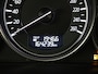 Mazda CX-5 2.0 SkyActiv-G 160 GT-M 4WD automaat | Carplay | Schuifdak | Leder |