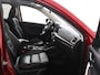Mazda CX-5 2.0 SkyActiv-G 160 GT-M 4WD automaat | Carplay | Schuifdak | Leder |