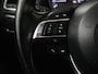 Mazda CX-5 2.0 SkyActiv-G 160 GT-M 4WD automaat | Carplay | Schuifdak | Leder |
