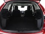 Mazda CX-5 2.0 SkyActiv-G 160 GT-M 4WD automaat | Carplay | Schuifdak | Leder |