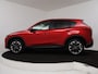 Mazda CX-5 2.0 SkyActiv-G 160 GT-M 4WD automaat | Carplay | Schuifdak | Leder |
